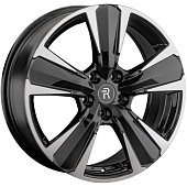 Диски TY353 купить с бесплатной доставкой в пункты выдачи в Петербурге